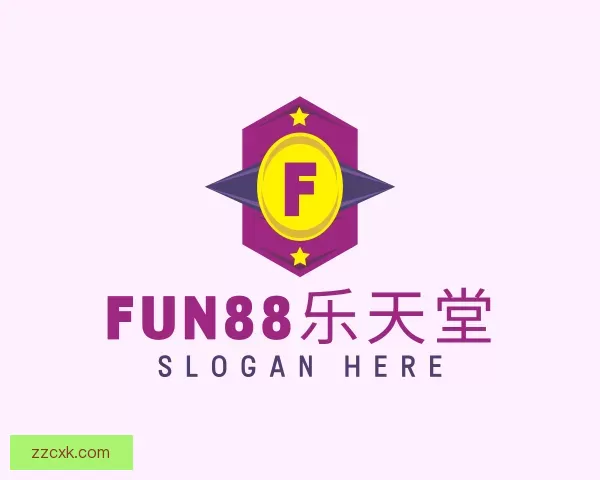 了解fun88乐天堂